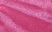 Solid Satin Raspberry