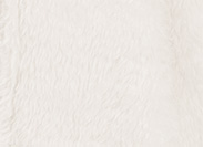 Stretch Chenille Cream