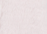 Stretch Chenille Pink