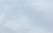 Velvet Deluxe Blue