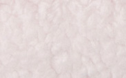 Bella Pink