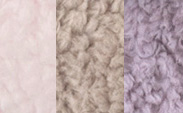 Bella™ Pink/Flax/Lavender