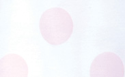 New Dot Layette Pink