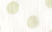 New Dot Muslin Celadon