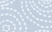 Soleil™ Layette Blue