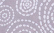 Soleil™ Layette Lavender