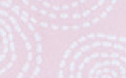 Soleil™ Layette Pink