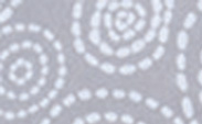 Soleil™ Layette Silver
