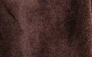 Velvet Deluxe Chocolate