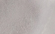 Velvet Deluxe Silver
