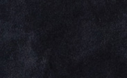 Velvet Deluxe Denim