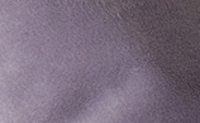 Velvet Deluxe Lavender
