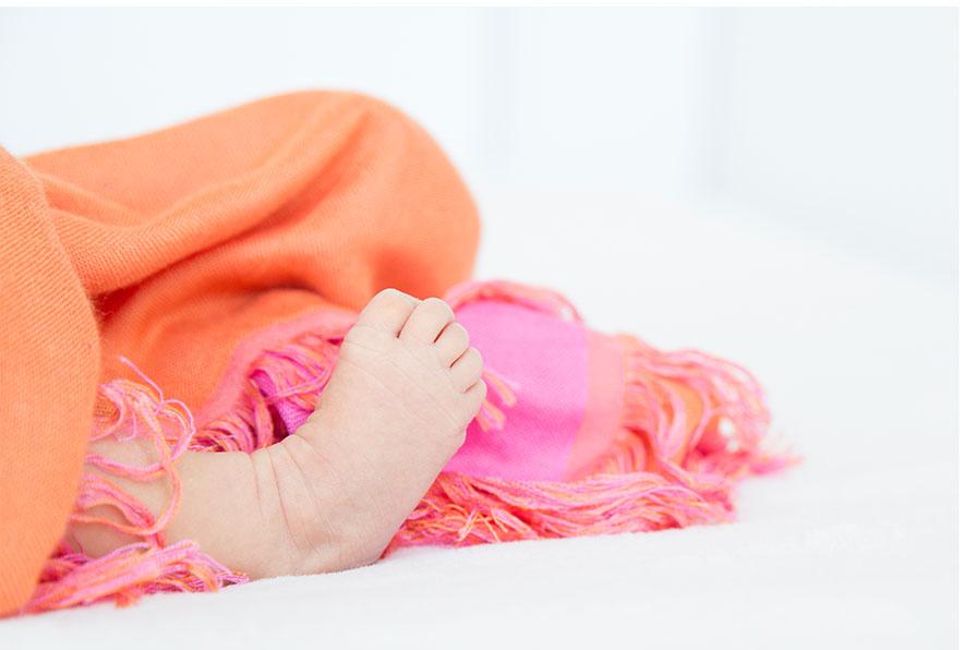 High End Baby Clothes, Plush Baby Blankets & Designer Baby Gifts