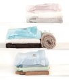 Luxe™ Blanket