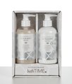 Bathtime™