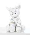 Little G™  Plush Toy Baby Gift
