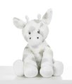Little G™  Plush Toy Baby Gift