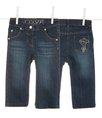 Blue Jean Baby™ :: 5 Pocket Jeans