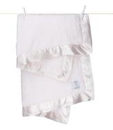 Bella Soleil™ Baby Blanket