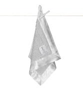 Bella Soleil™ Blanky