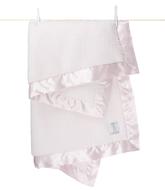 Bella™ Baby Blanket