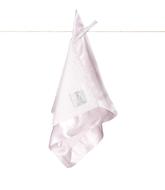 Bella™ Blanky