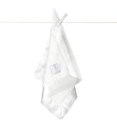 Chenille Blanky