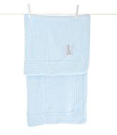 Dolce™ Solid Blanket