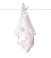 Luxe™ Giraffe Blanky
