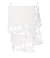 Luxe™ Baby Blanket