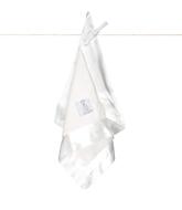 Luxe™ Blanky