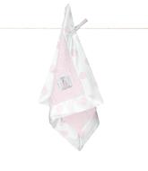 Chenille New Dot Blanky