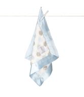 Luxe™ Dot Blanky