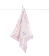 Luxe Twist™ Blanky