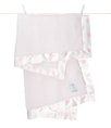 Chenille New Dot Baby Blanket