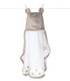 Luxe™ New Dot Towel