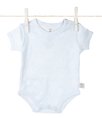 Soleil™ Pocket Onesie