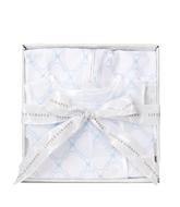 Dream Sack™ :: Link™ Muslin