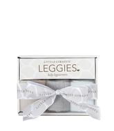 Leggies™ :: Solid