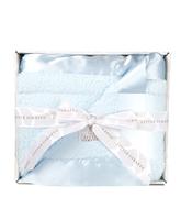 Blanket in a Box™ :: Bella™