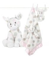 Plush Bundle™