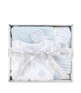 Starter Kit™ :: Lollipop 