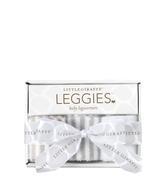 Leggies™ :: Stripe
