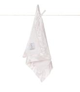 Luxe™ Moroccan Blanky