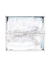 Starter Kit™ :: Coco™ Stripe
