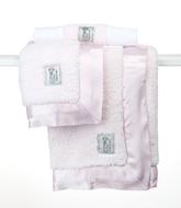 Baby Bundle™ :: Chenille