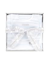 Bed & Breakfast™ :: Coco™ Stripe
