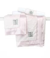 Baby Bundle™ :: Luxe™