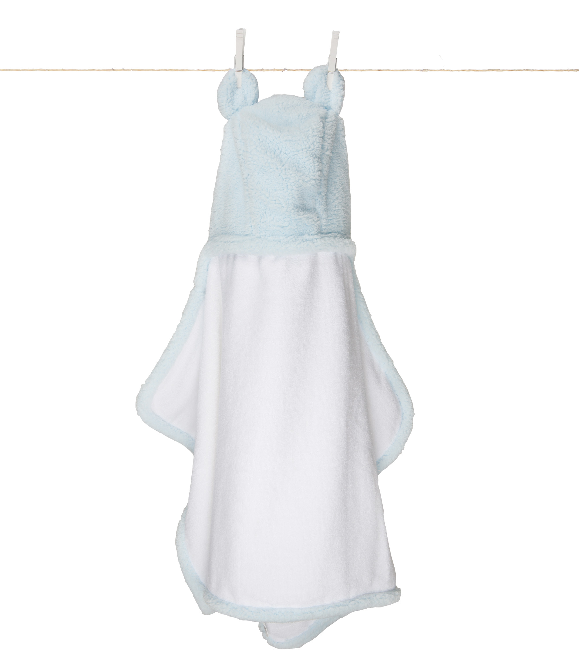 Bella™ Towel Towels