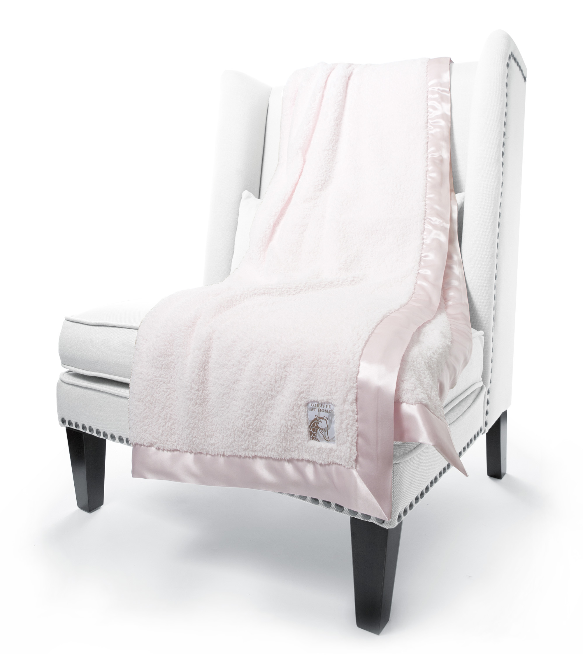 Chenille Throw Blanket Soft, Luxurious Chenille Throws